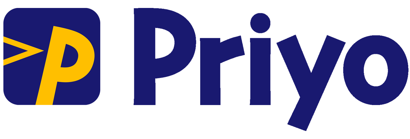 Priyo